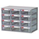 매직박스 이미지