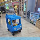 용인 기흥 키즈카페, 헬로방방 기흥구청점 놀거리와 가성비 둘다 잡았다! (내돈내산)