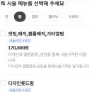 그냥 우리동네미용실 네이버블로그