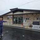 중도6리경로당 이미지