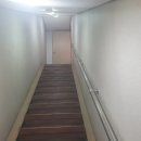 이가네가야밀면 왕만두 이미지