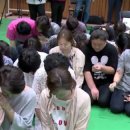 서진학교 이미지