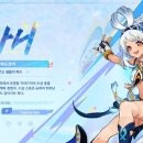 성화카써비스 이미지