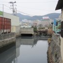 부산 매축지 1편 (범일동, 좌천동) - (2012.2.5) 이미지