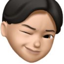 353라운지 이미지