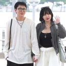 현아