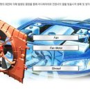 바름정비김포