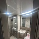 어울림부동산중개 이미지