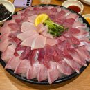 도봉-도봉-서울도봉-2419 이미지