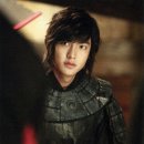 몽해 이미지