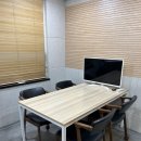 디딤스터디카페서초센터 네이버블로그
