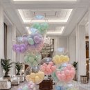 산업로8번길 이미지