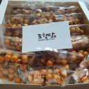 도행당