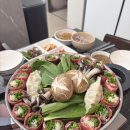 [7]일,코로나에 걸린딸, 이미지