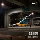 24년 1월