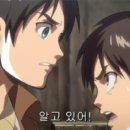모전자전 - 창원시 마산합포구 | 모전자전