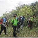 흑암농장 이미지