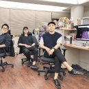 오디너리 이미지