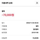 봉담썬수산 이미지