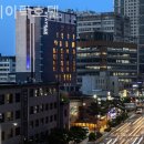 스테이락 호텔 이미지