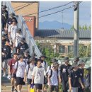 우리집펜션 이미지