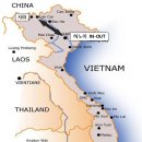 2024년 9월 베트남 사파 트래킹/휴식 6일 이미지