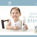 대박목장 이미지