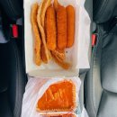 신전떡볶이 고령점 이미지