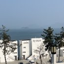 시에스타 펜션 이미지