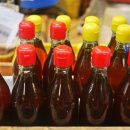 참기름집 이미지