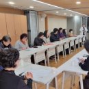 강남구치매안심센터 이미지