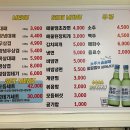 1987대패집 이미지