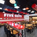 필 가이즈 이미지