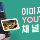 대구디지털치과기공소 이미지