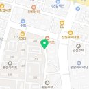 항동로103번길 네이버블로그