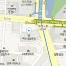 세림신경외과진단검사의학과 티스토리