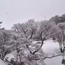 쉬