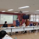 인헌초등학교 이미지