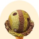배스킨라빈스개봉역사점 | '두바이에서 온 엄마는 외계인' 배스킨라빈스 신메뉴 총정리! 🍦