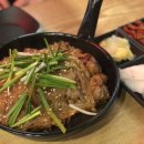 마왕족발제주아라점