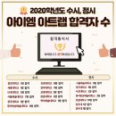 린커뮤니케이션 네이버블로그