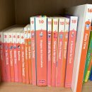 영어 첫단계 | 엄마표 영어 추천 도서 튼튼영어 베이비리그(둥이들 오렌지/그린 단계 후기)