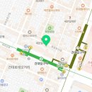 악어떼 노래연습장 이미지