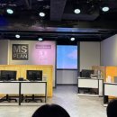 제나아트홀 | 혜화연극 추천｜제나아트홀 연극 <사내연애보고서> 솔직 후기