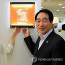 열린상상카페 이미지