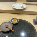 젠스시 | 일산 스시오마카세 젠스시 런치 후기!