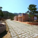 구림산책길 이미지