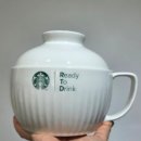 멀티트레이더스 | 트레이더스 스타벅스 멀티쿠커｜구성, 가격, 후기 정리