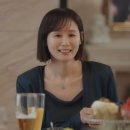 김선영헤어