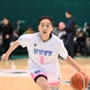원클럽